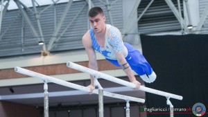 seri a2 riva mirco lpg09370 ph pagliaricci ferraro